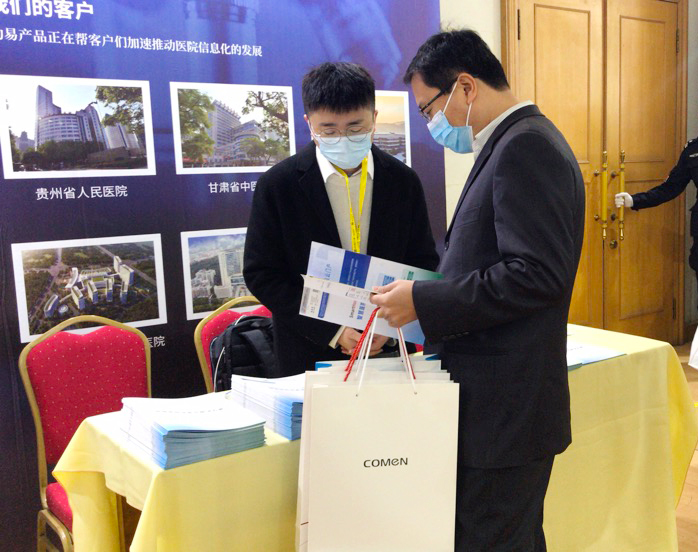 d91e640335ec430d8dbf2a1d4b6c9bd1.jpg d91e640335ec430d8dbf2a1d4b6c9bd1.jpg