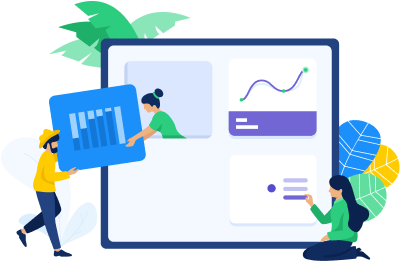 供求信息發(fā)布平臺