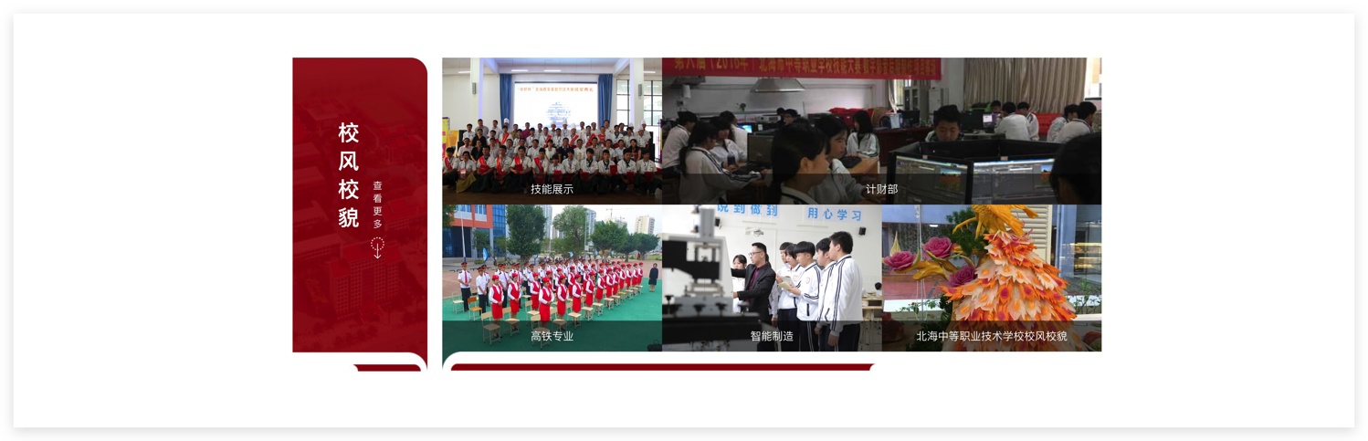 Xnip2025-10-31_15-02-46