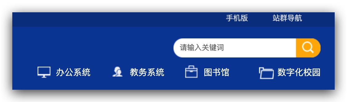 Xnip2025-09-15_13-26-51