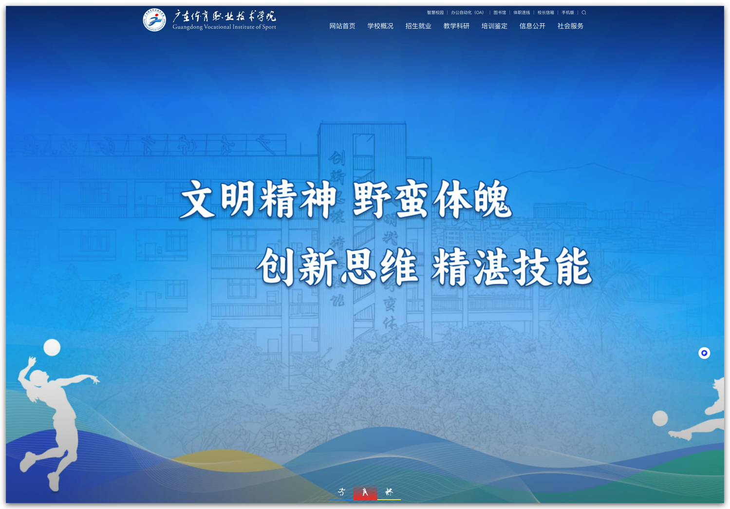 Xnip2025-12-12_13-13-09