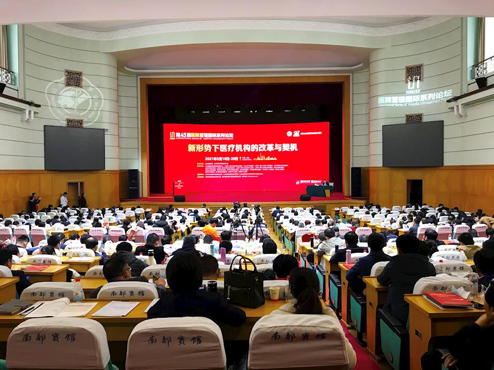 4feaaef4892a4b81bea36f373863c7c6.jpg 4feaaef4892a4b81bea36f373863c7c6.jpg