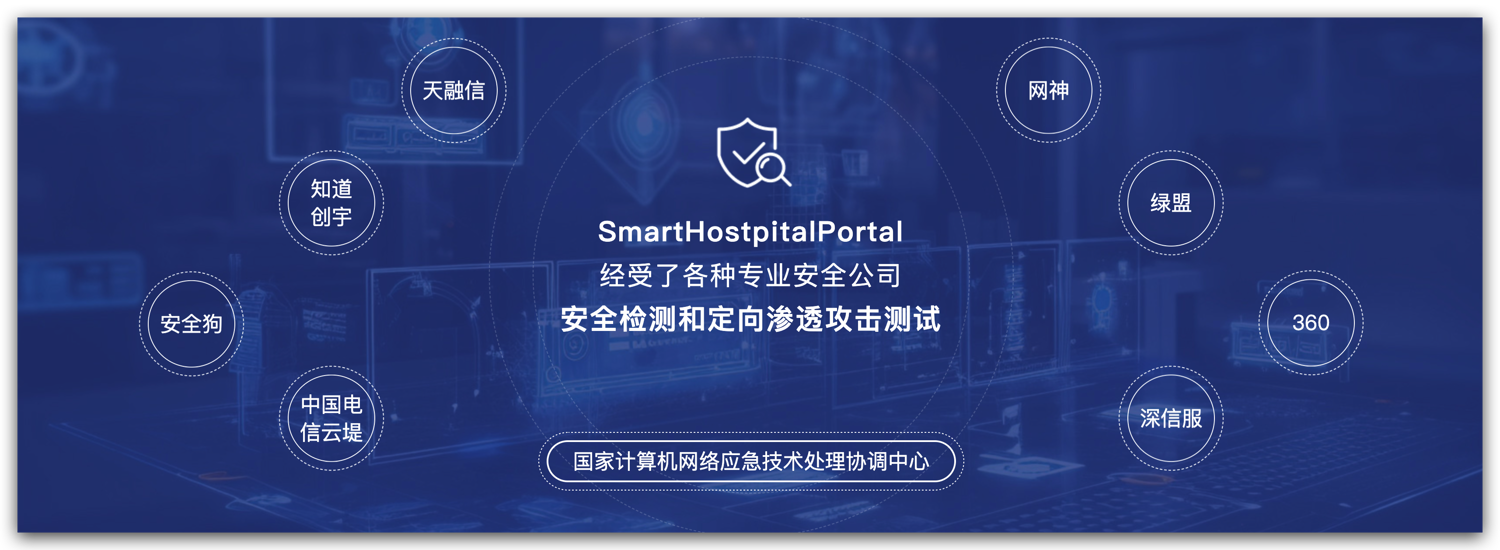 安全防護(hù)措施