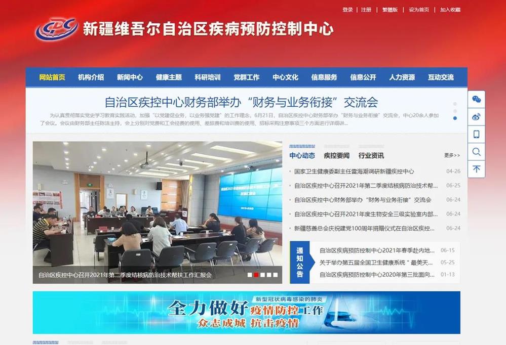 9d8fdb621c714433961c22f5af28beb6.jpg 9d8fdb621c714433961c22f5af28beb6.jpg