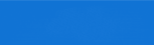 智能推薦系統(tǒng)